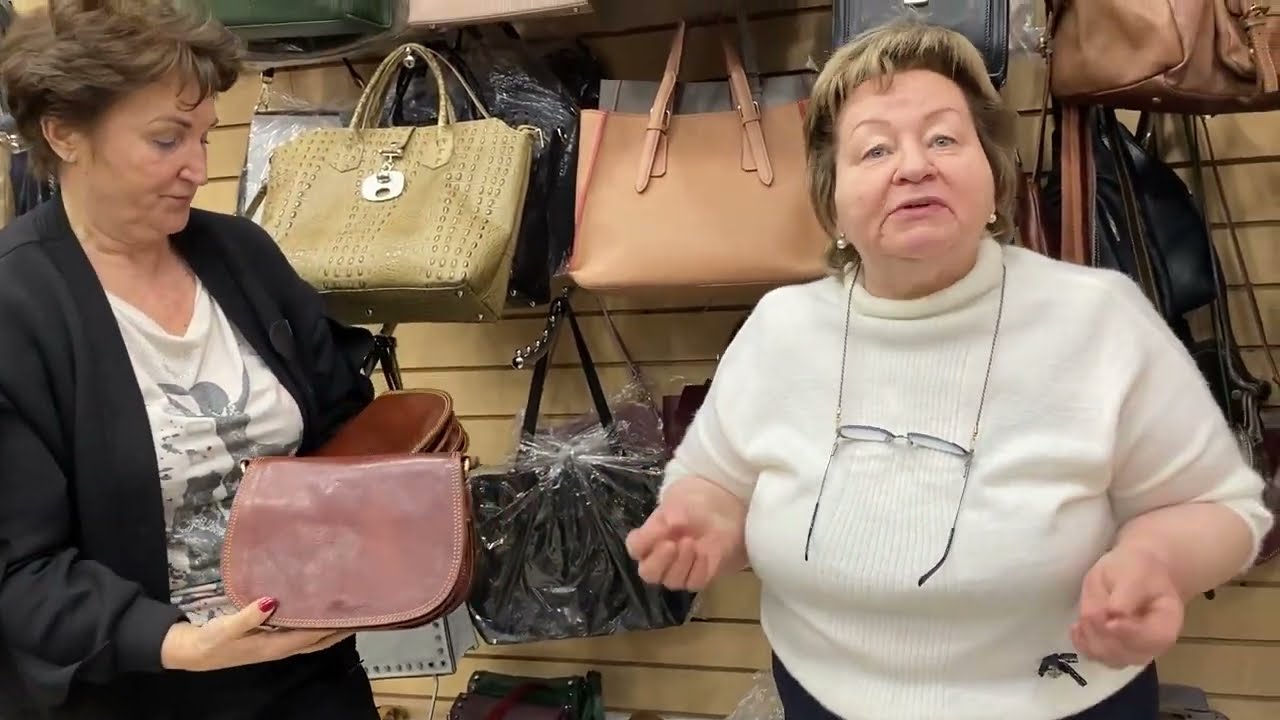 СУМКИ ИЗ ИТАЛИИ🏃‍♀️✨ЖЕНСКИЕ И МУЖСКИЕ МОДЕЛИ👀🔥 Часть-2 ЮЖНЫЕ ВОРОТА. МОСКВА