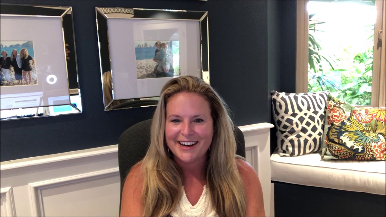 Do I need a home staging business partner?  FAQ on staging partner discounts