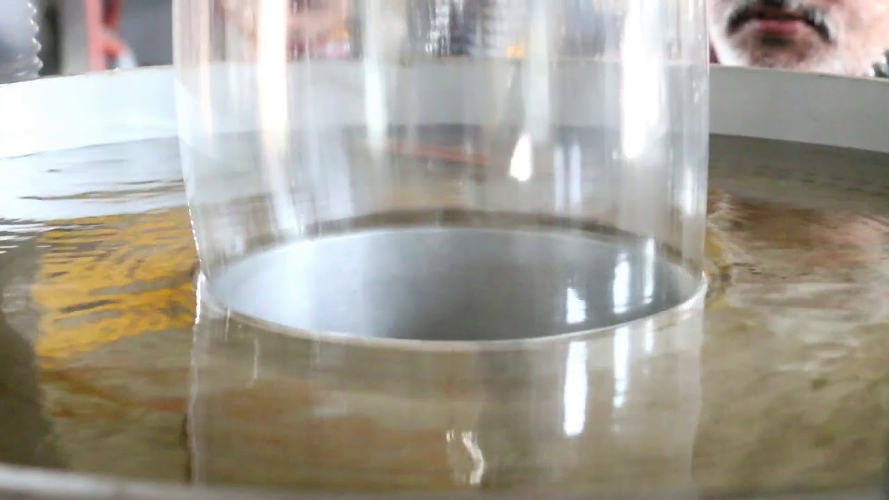 PP TQ Blown Film Making Machine Plant