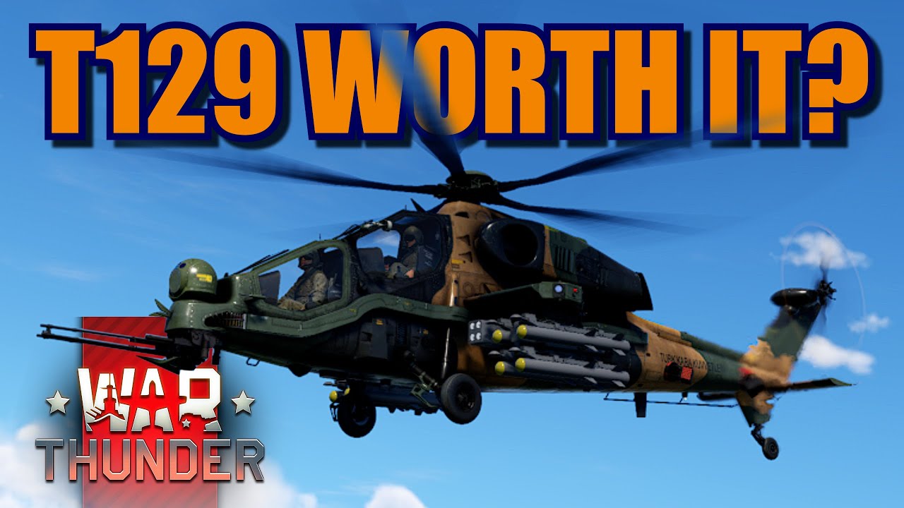 War Thunder DEV SERVER 