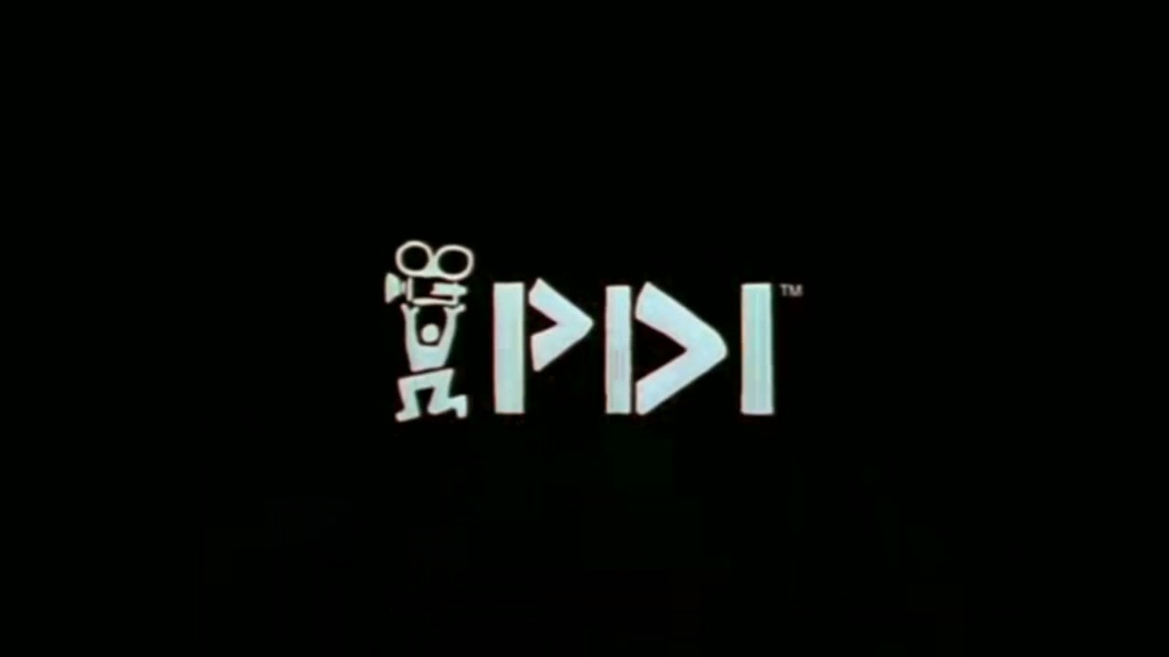The Penguins of Madagascar (DTAT AU) (2000-2009) - Closing Logos (All Seasons)