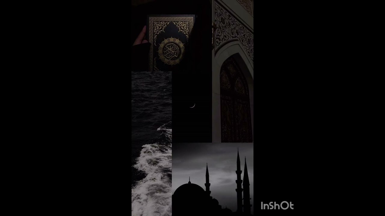 Surah al Imran by Mishary al Alafasy 