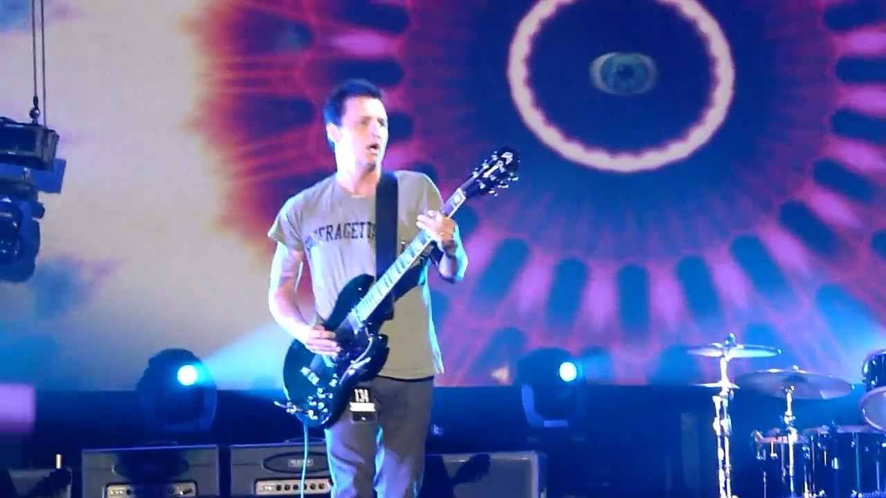 Soundgarden - 