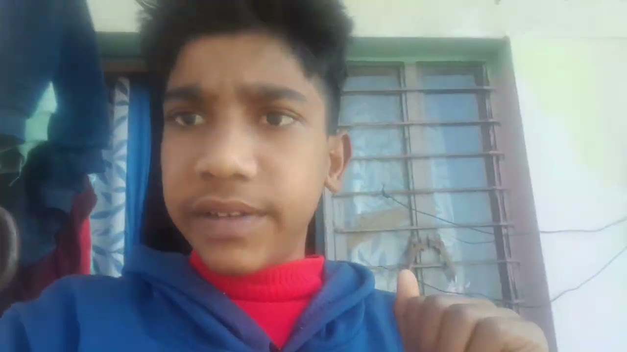 Dostone ki, Masti picu.🤣🤣