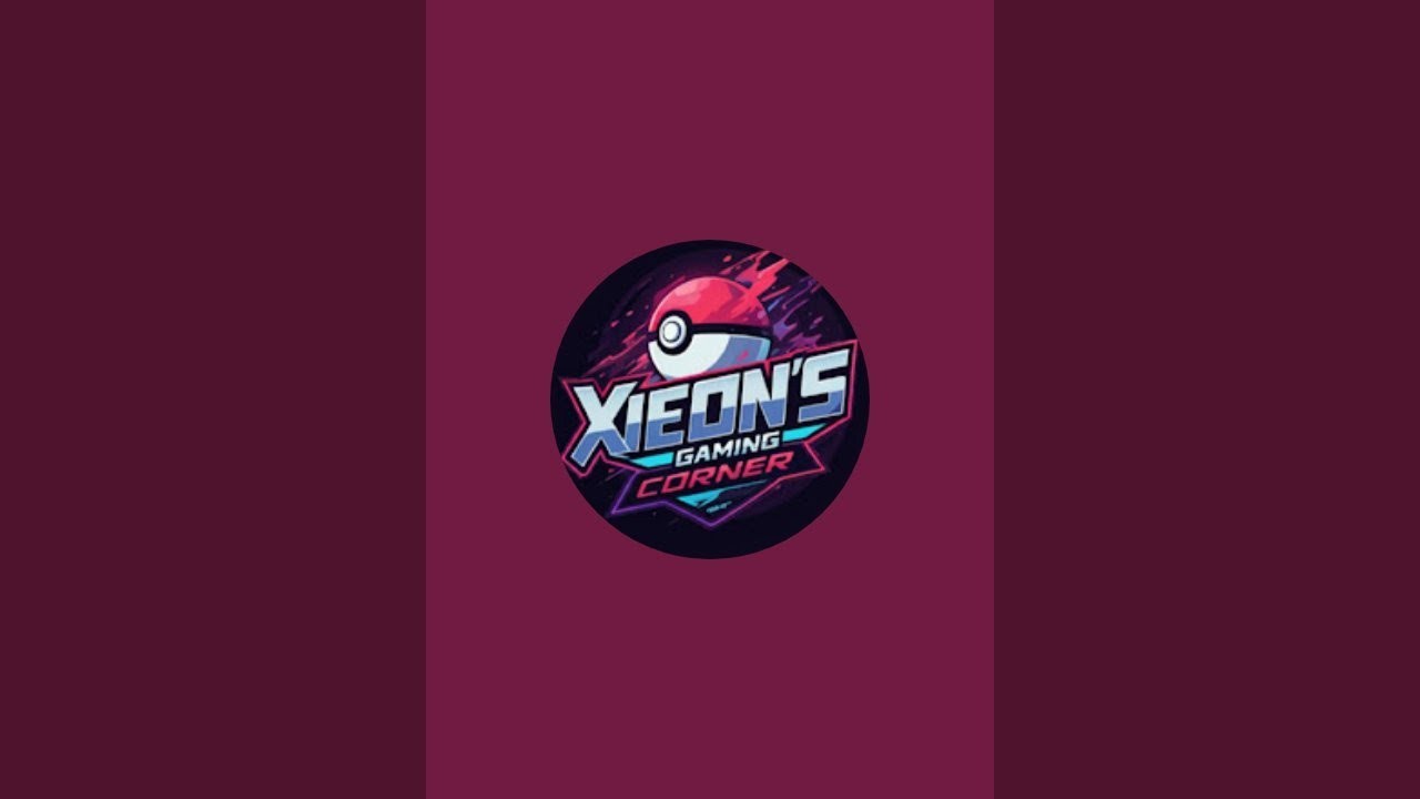 Quick rips with xieons gaming corner get a pack of Scarlet and Violet