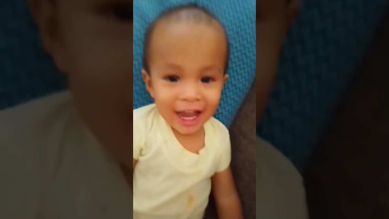 Joshua b.N
