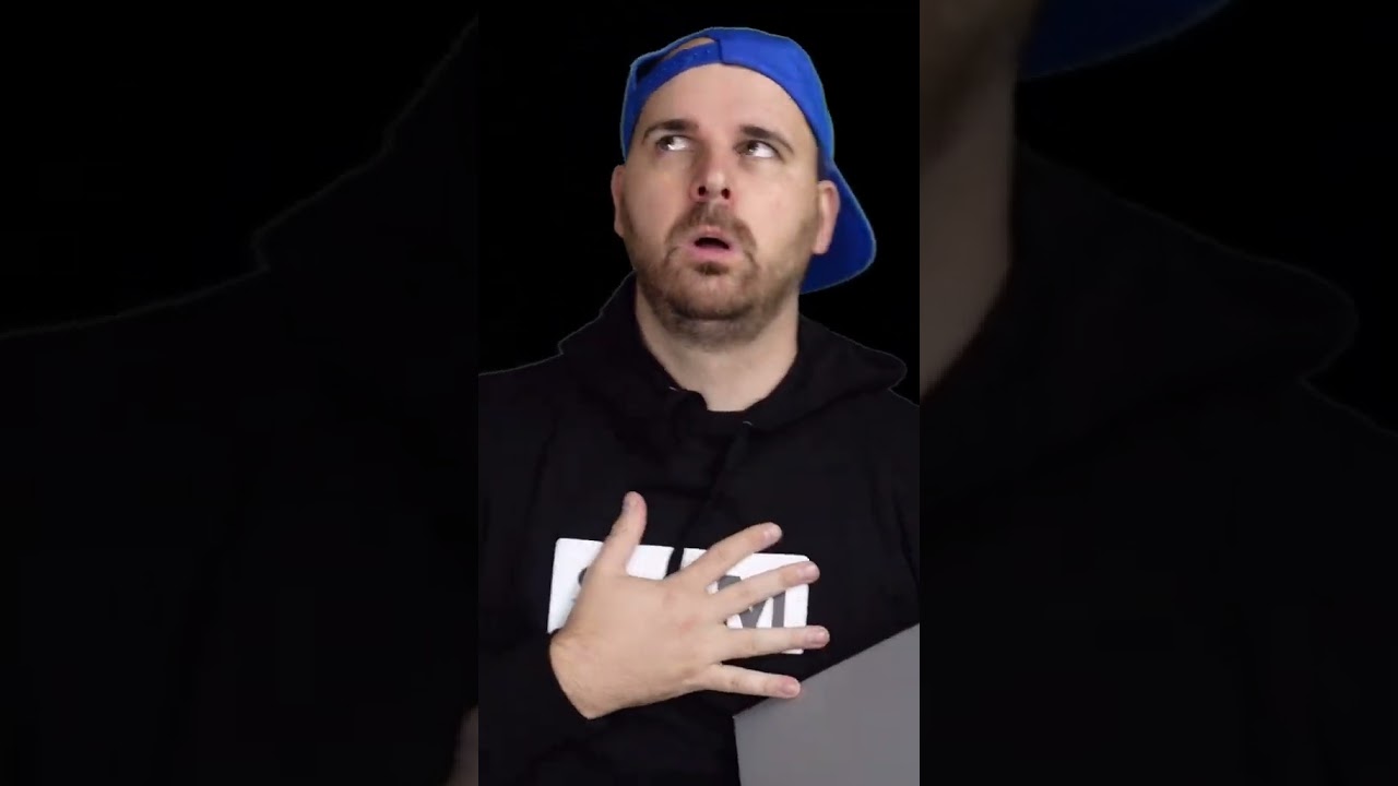 New CR7 Mercurial !!! 😍 #cr7 #football #nikemercurial #cleats