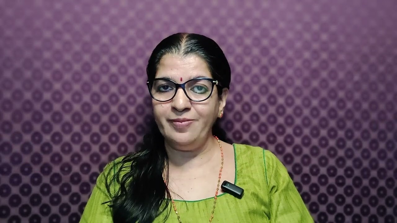 കടുപ്പത്തില്‍ ഒരു കഥ : സീസണ്‍ 2 : EP -11 : സ്വപ്ന സഞ്ചാരം