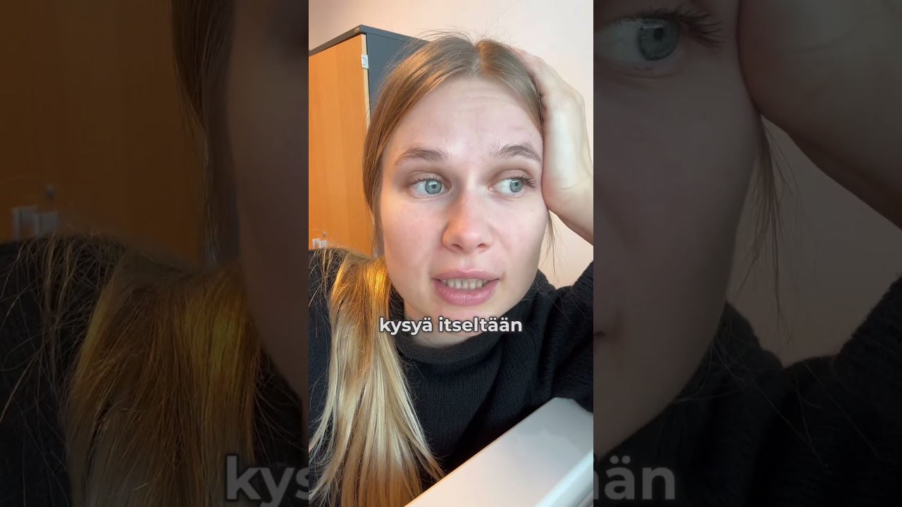 #hyvinvointi #terveys #mieli #psykologi #ty&ouml;terveyspsykologia