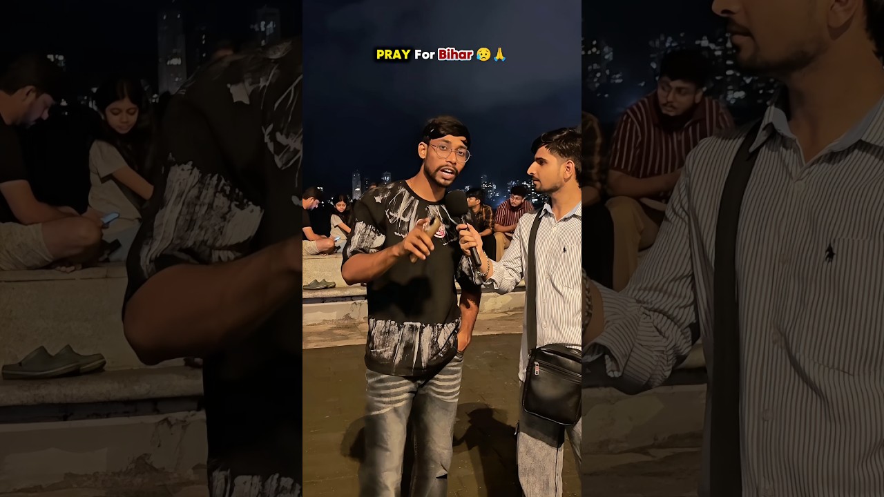 PRAY FOR BIHAR 🙏😥😭|| #viralvideo #trending #sad #bihar #emotional #youtube #explore #viralvideo