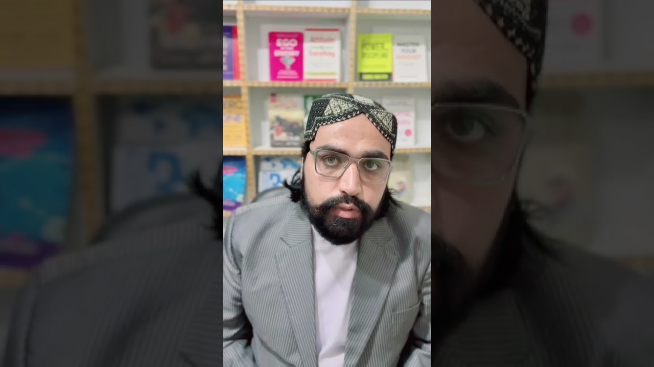 کیا زنا قرض ہے؟ آیا زنا قرض دا؟ #زنا_قرض_دا؟ #قاضی_طاہر_ماسید