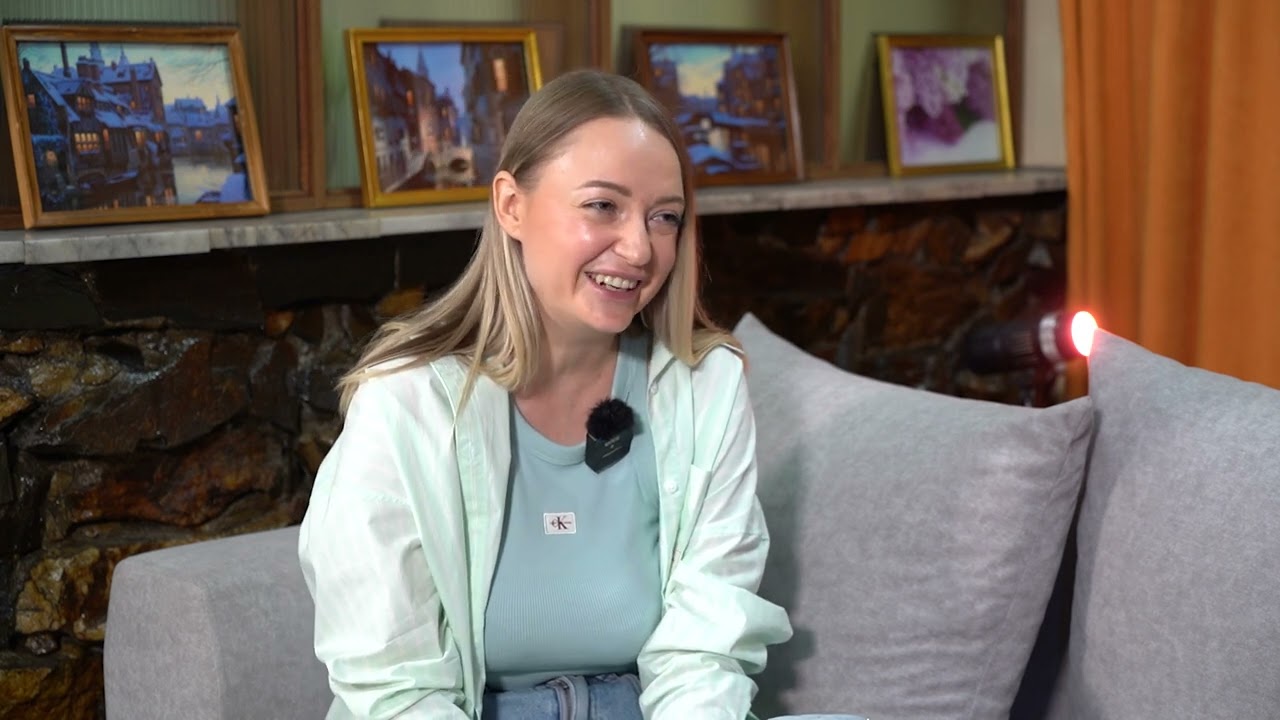 JS №61 Об онлайн-платформах и жизни блогеров