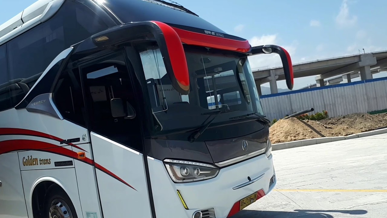 Golden trans SR2 hd prime