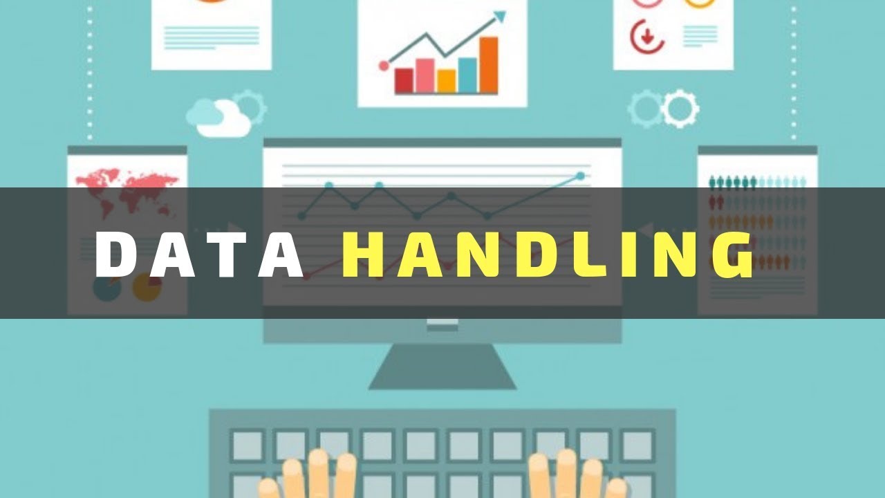 Class 7 Maths - Data handling | CBSE Board | NCERT Syllabus