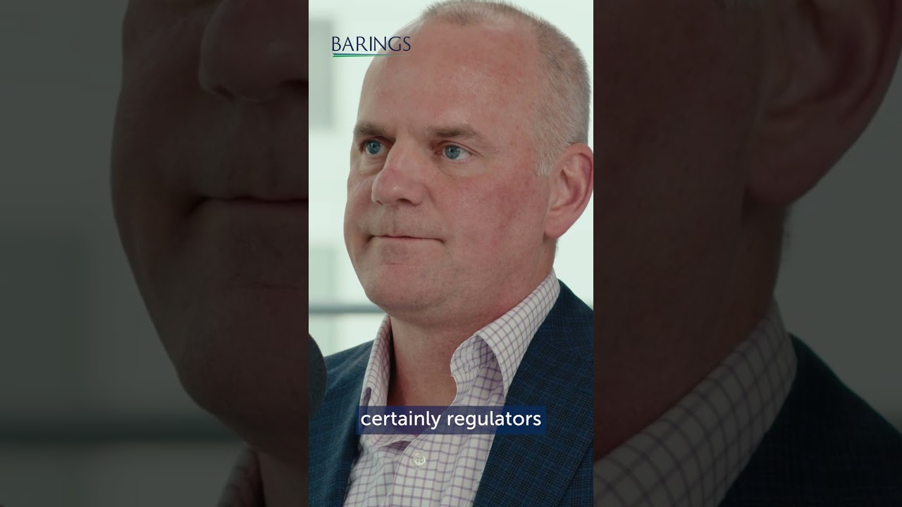 Can Private Credit Grow? #shorts