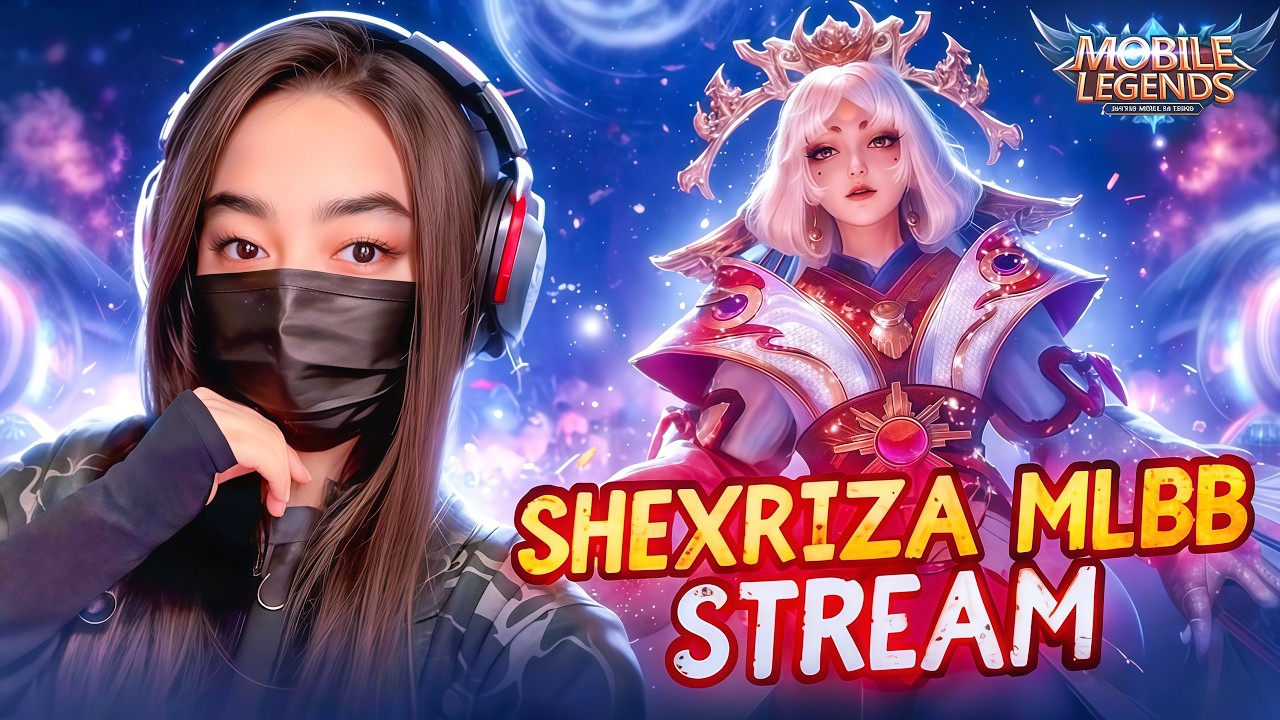ALMAZLI PvP YOKI NIMADIRLA QILAMZDE 🤍 2K SOON #mlbb #mlb #mlbbuzb #shortstrim