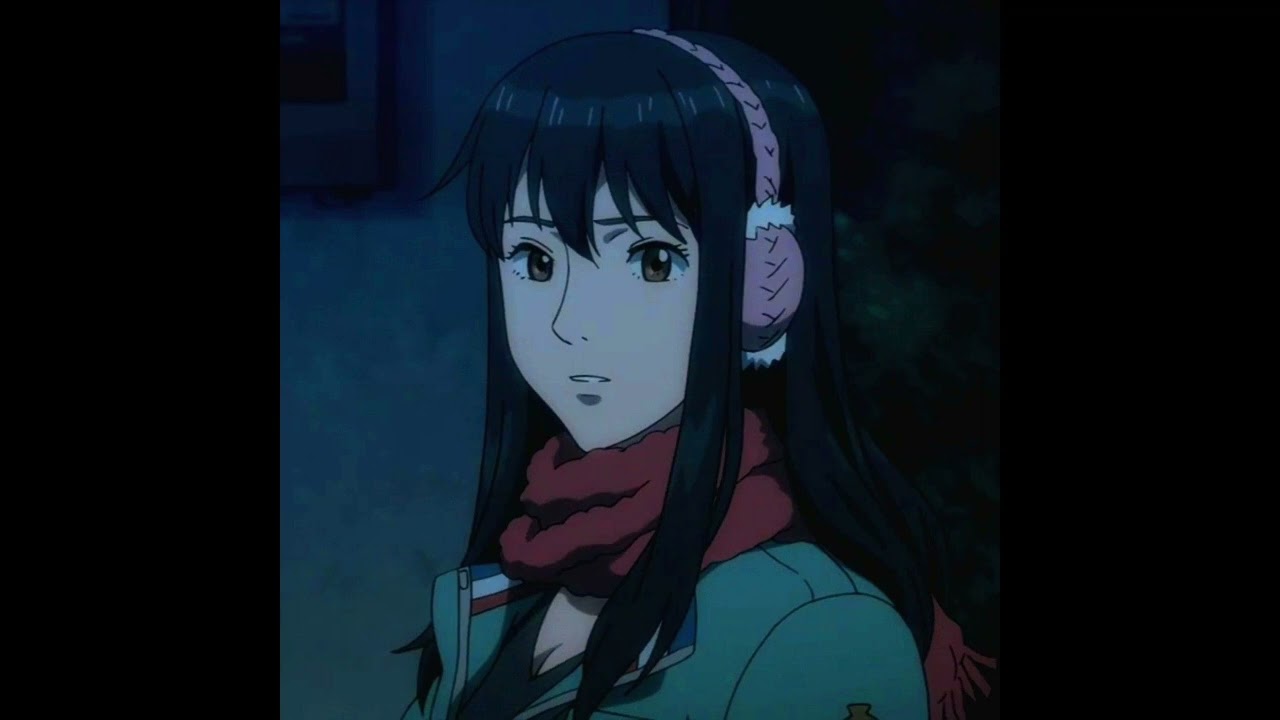 Parasyte - Next to You (Lullaby Version) [1 Hour]