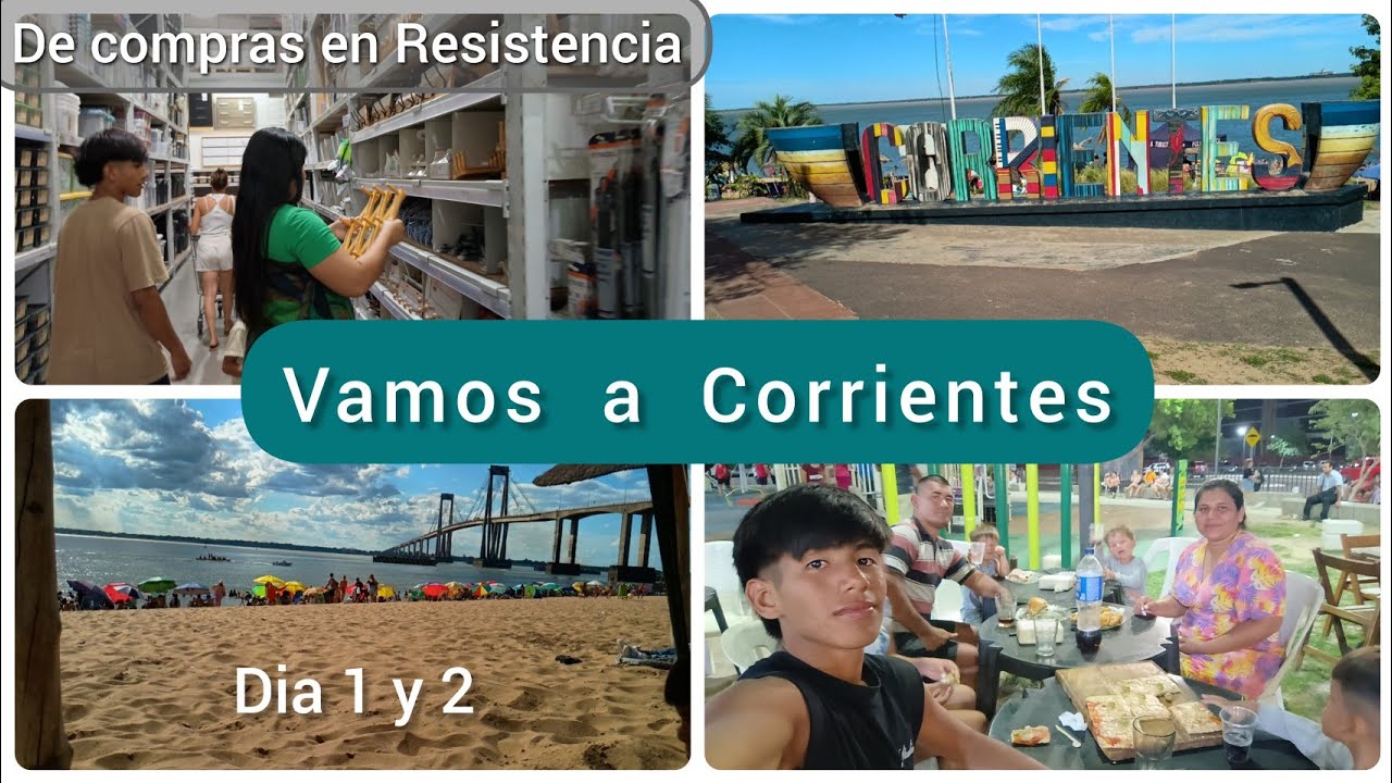 Se puede estar en dos capitales en menos de 30 minutos?