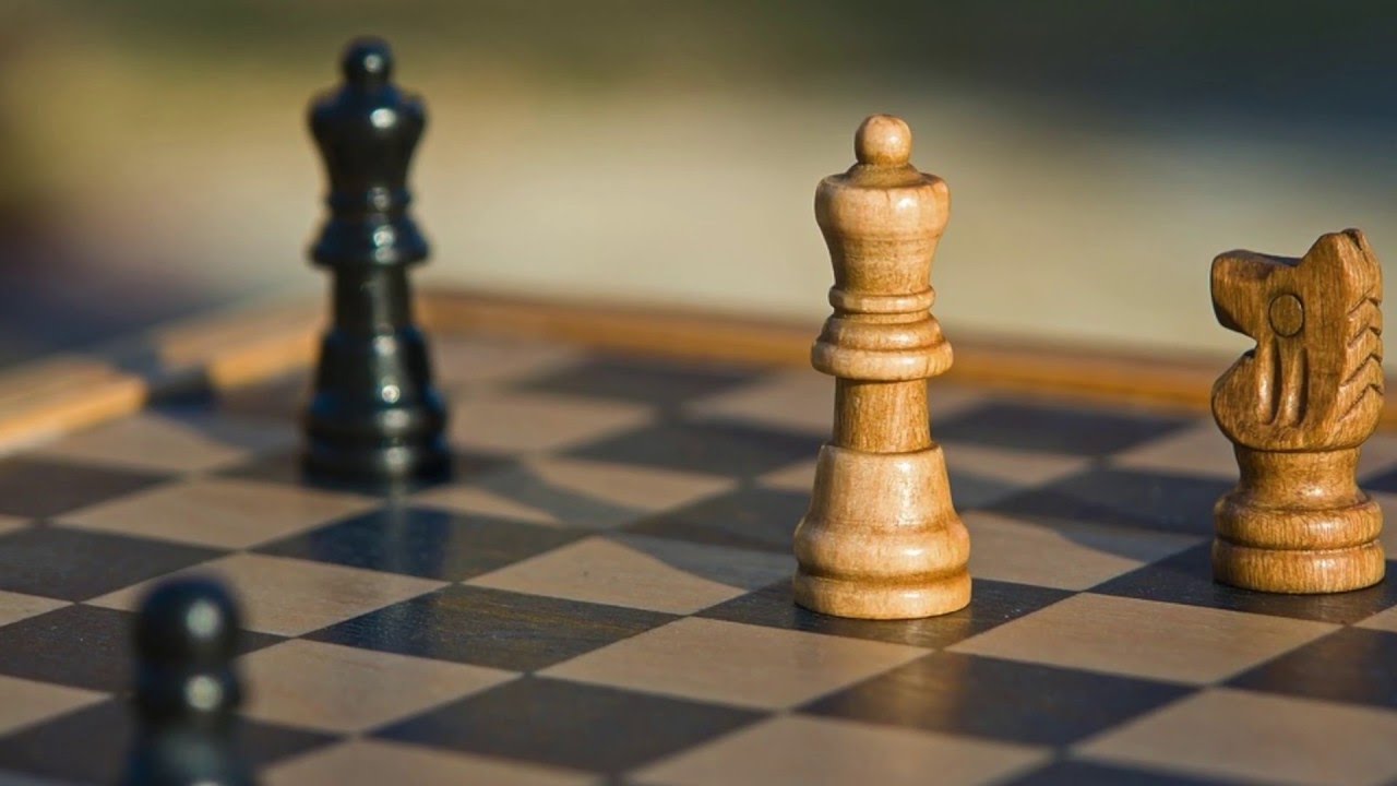 Retirement Dilemma - Patrick O. Howard