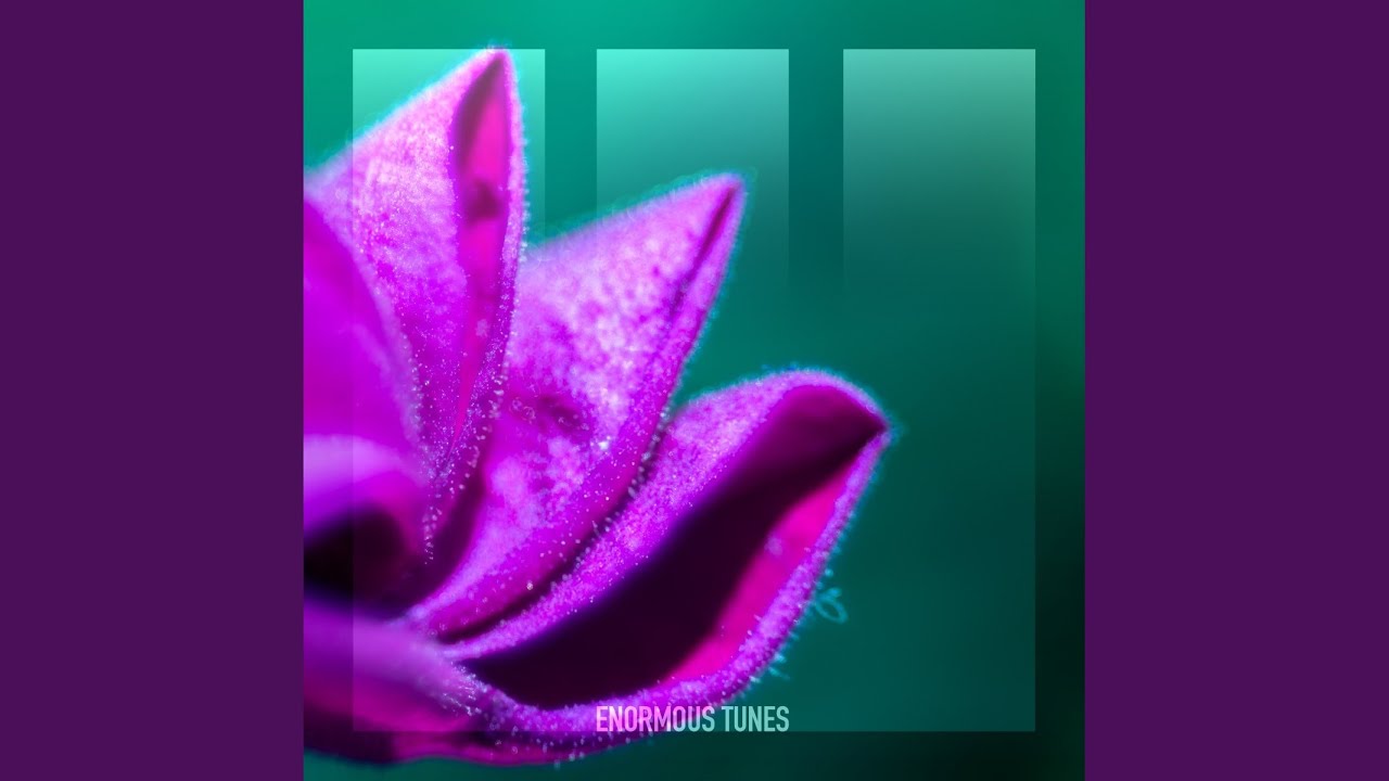 Sublime (Extended Mix)