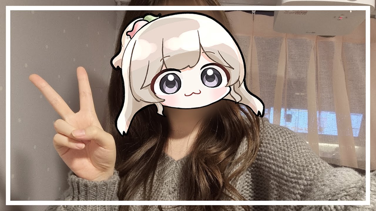 집순이 집 밖에 나간 날 【 브이로그 】
