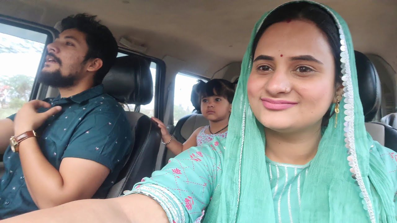 Hum bhi Chale 😍|| snappy girls new vlogs @snappygirls02  @THEROTT #vlog #vlogs