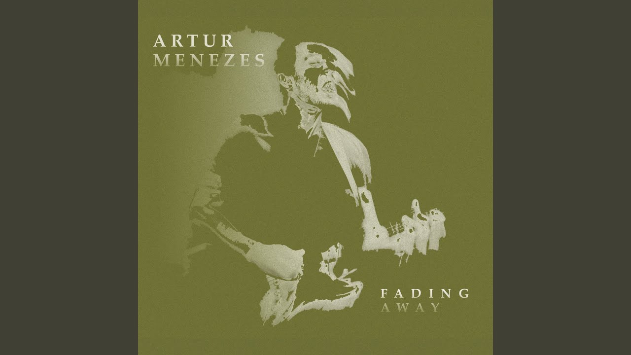 Fading Away