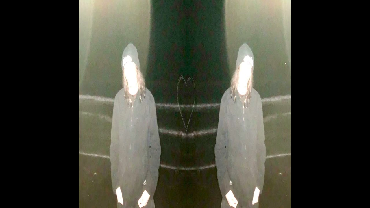 i hope everything is okay with you (prod erra)