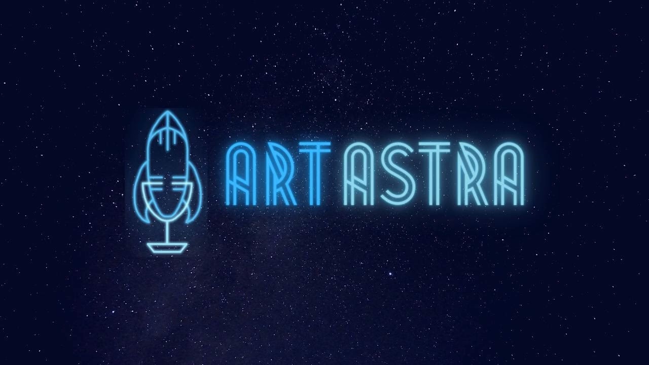 13 Design and Music in Space with Sands Fish