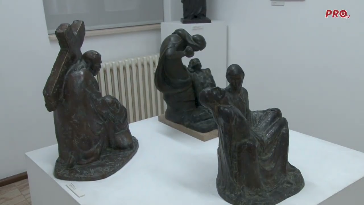 DOĐI DA VIDIŠ: Turist u svom (k)raju s2e2 - Ljubuški