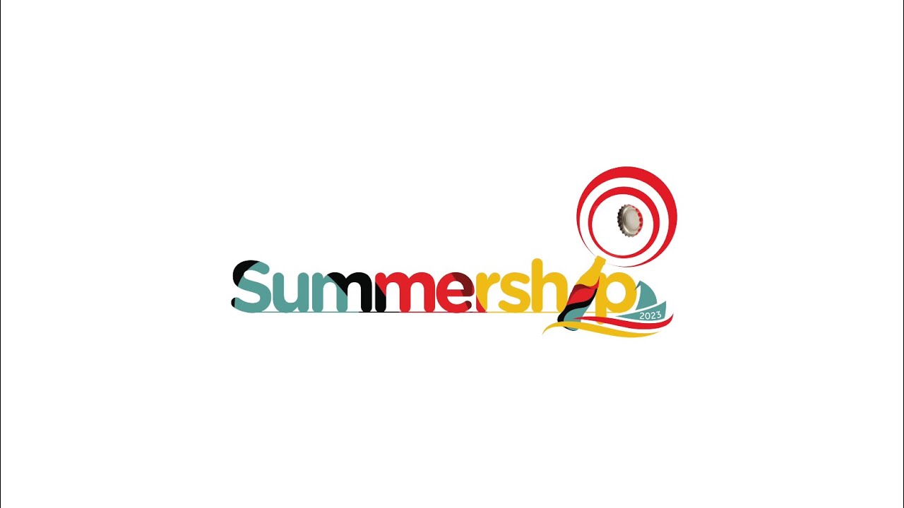 Summership 2023