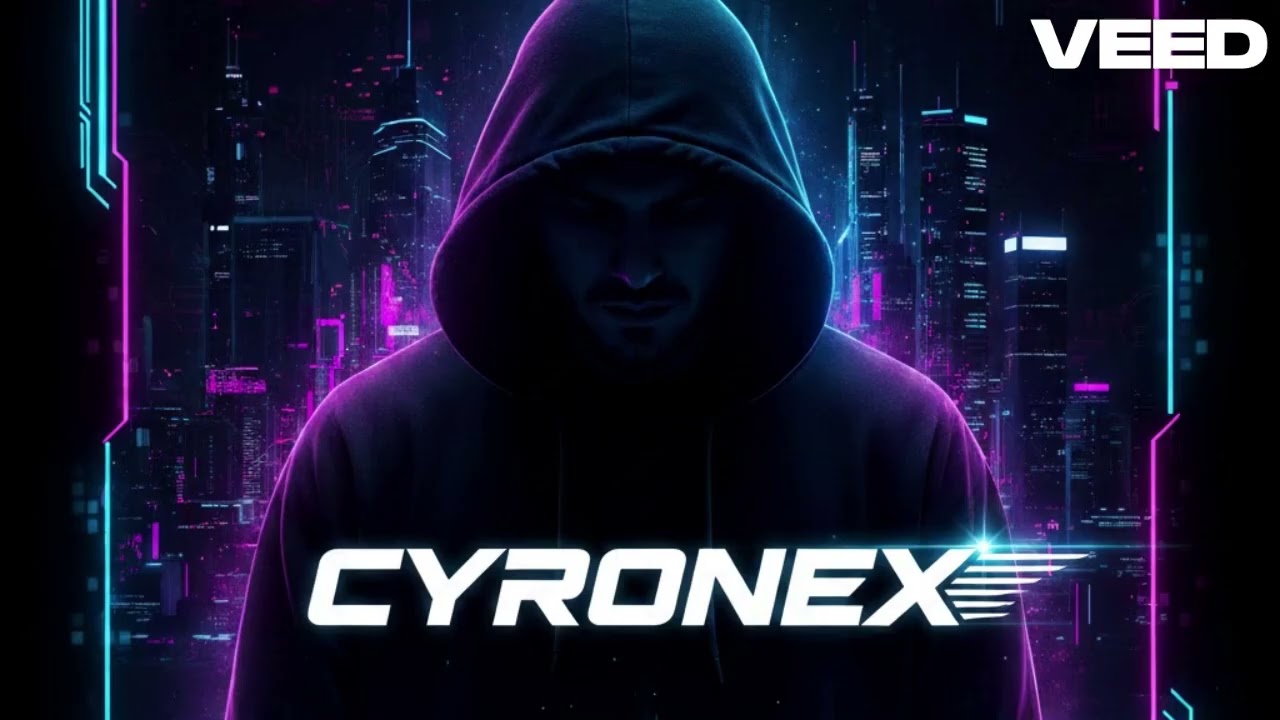 2 Quick Start- Enam kunagi me nii ei tee (Bootleg by CYRONEX Remix)