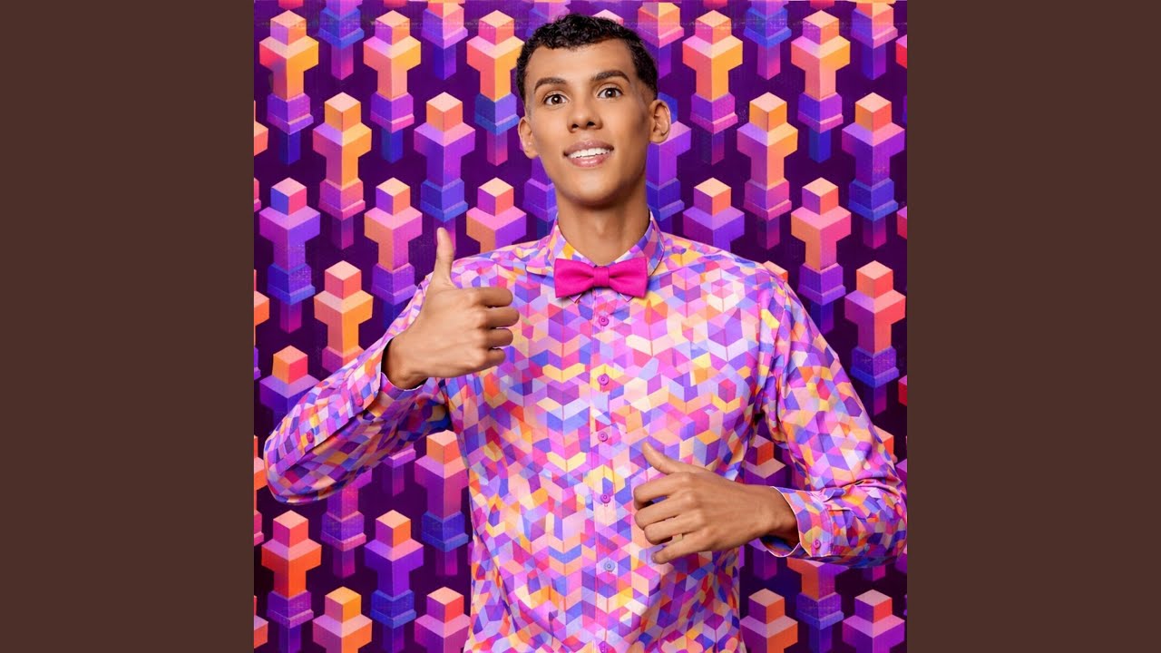 Papaoutai