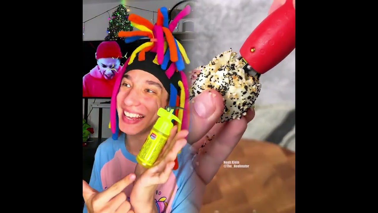 🤣😜😜👌👌👌2026 pov Must-Watch Crazy Clips Compilation #humor #fypシ #pov #fyp #foryou 😍😜