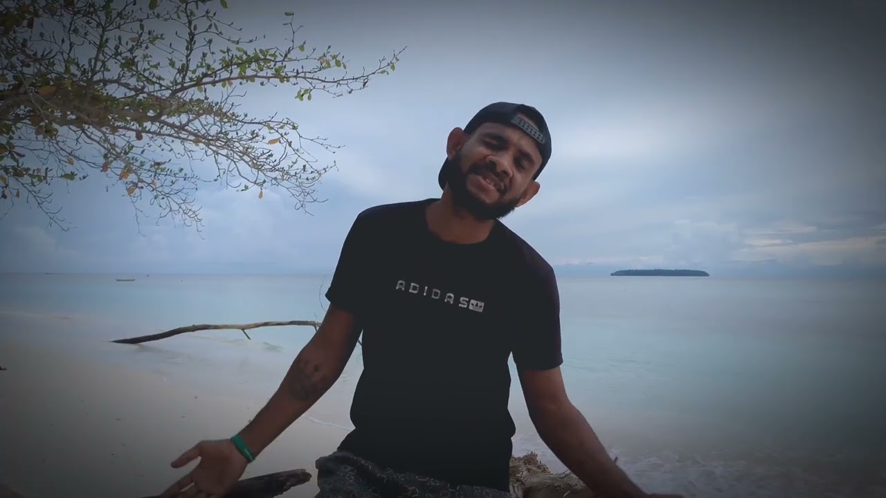 (KO PILIH PÉRGI) _(Ones Racko_Perko_K