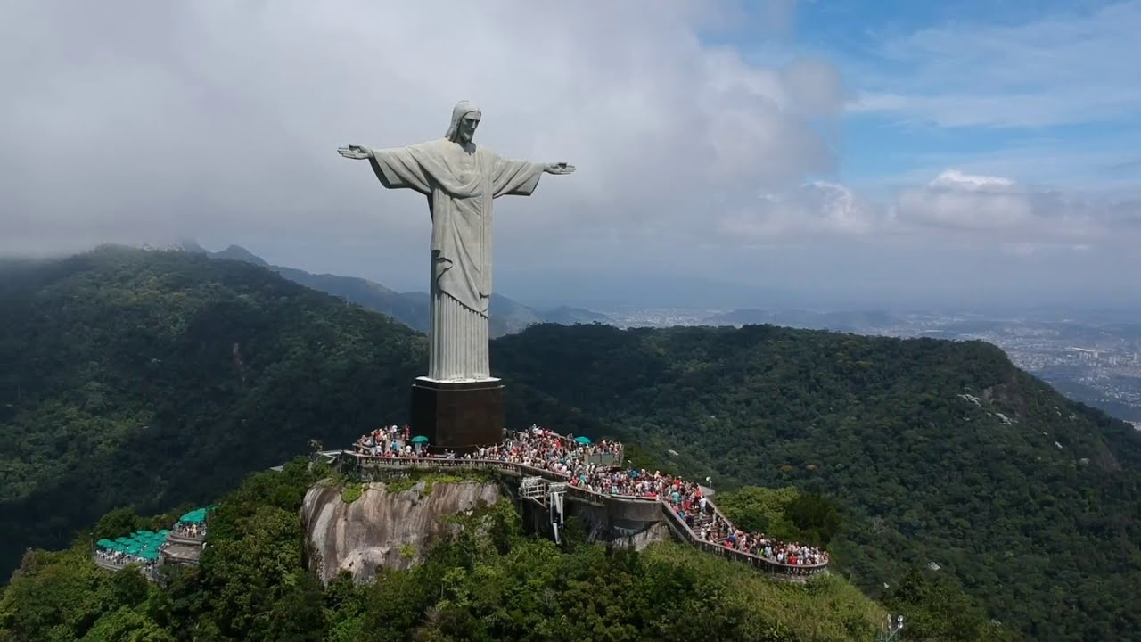 Corcovado (Tom Jobim)