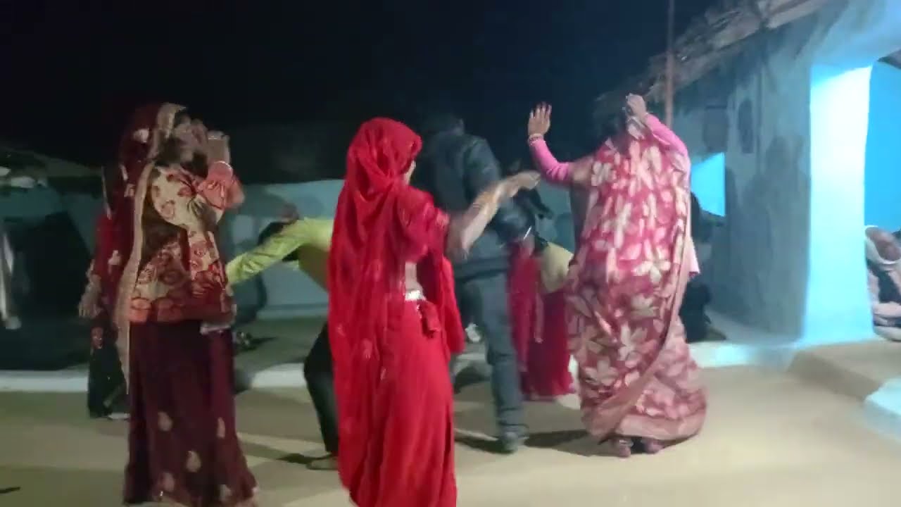 शहडोल जिले के देसी बघेली बैंड बाजा डांस वीडियो शहडोल शहर का#beohari #dance #bandbajabarati #शहडोल 