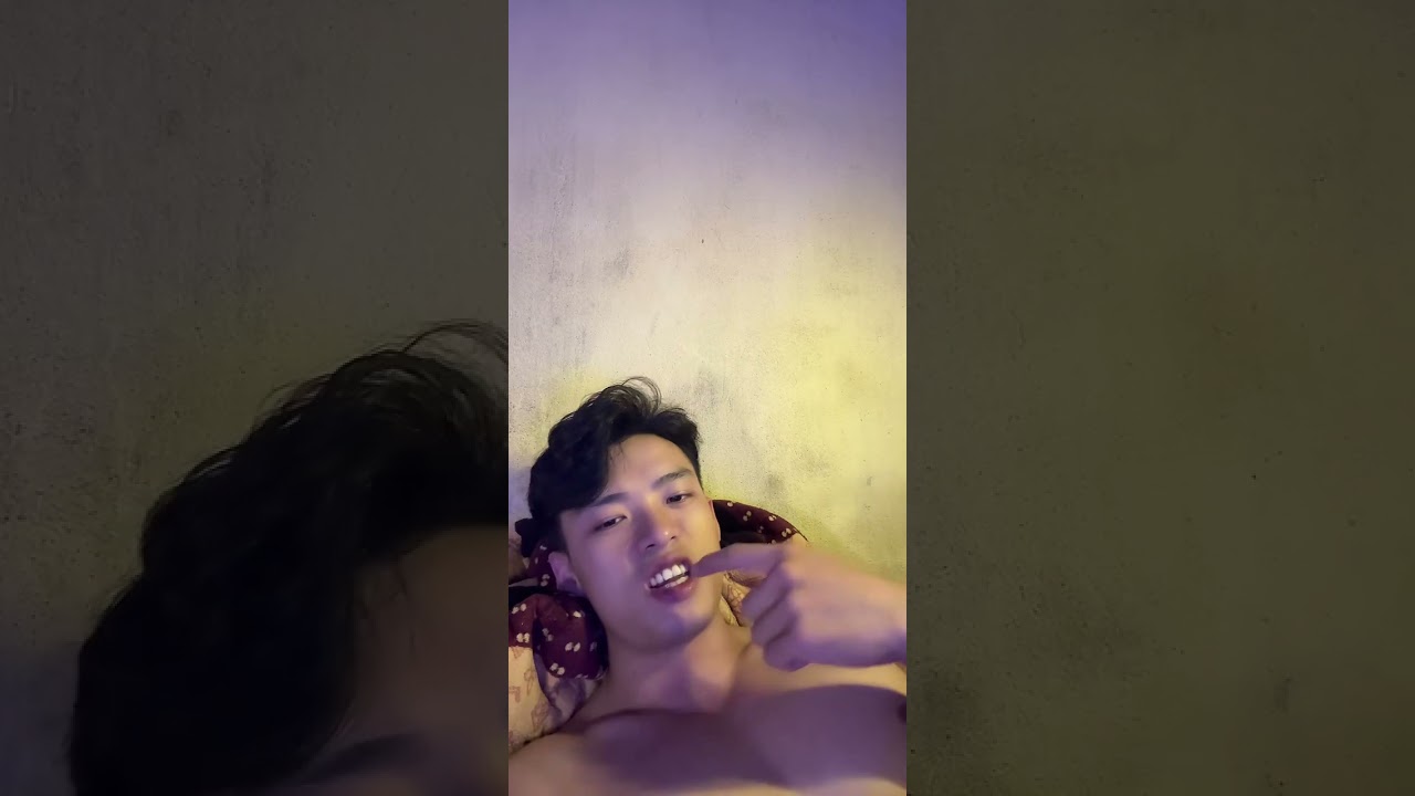 TikTok, toan218, Hoàng Toàn, 21.02.2026, 21h39m43s