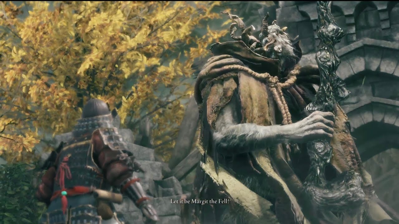 Getting through some mini bosses and beating our first main boss of the game.