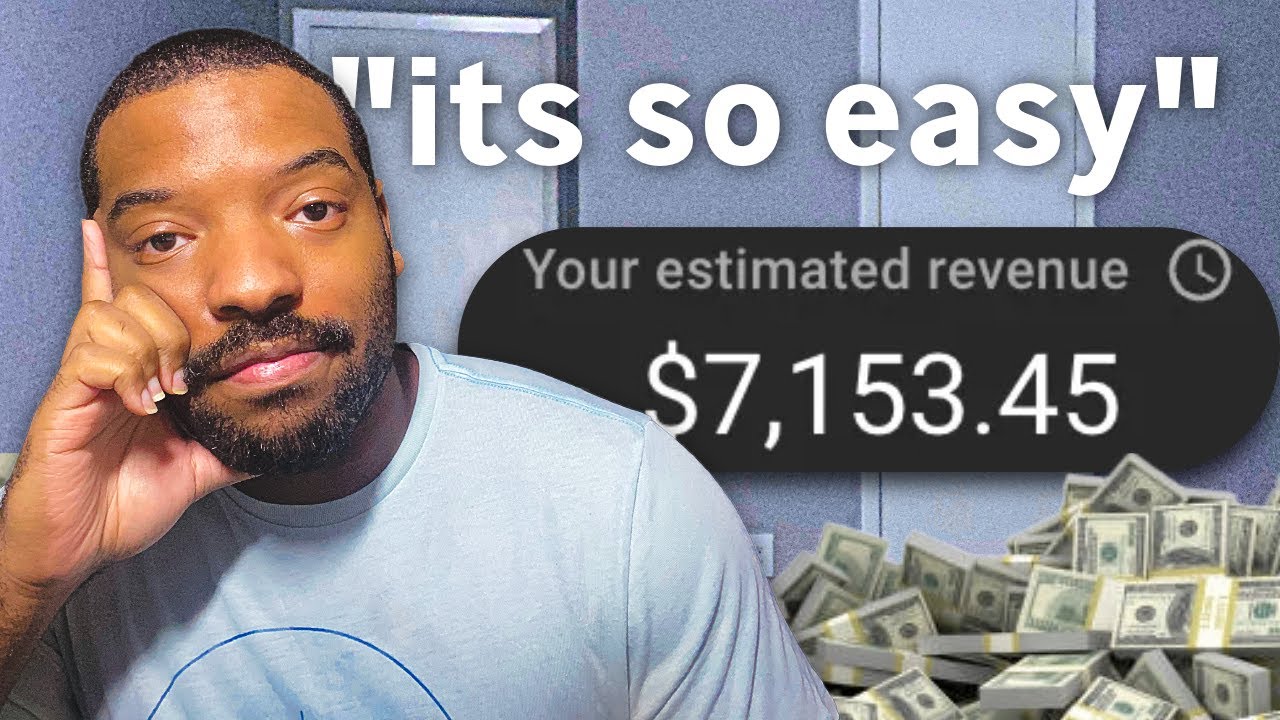 The 