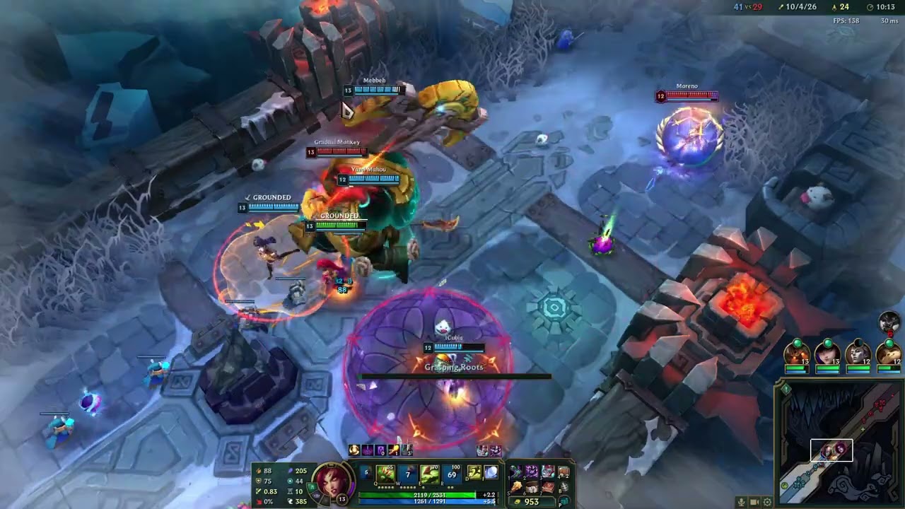 MedalTVLeagueofLegends20260208004531342