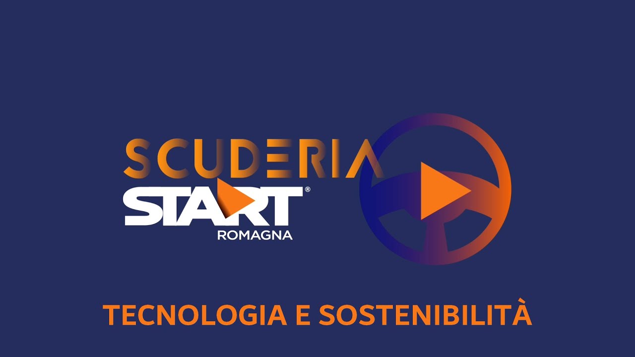 Tecnologia e sostenibilità