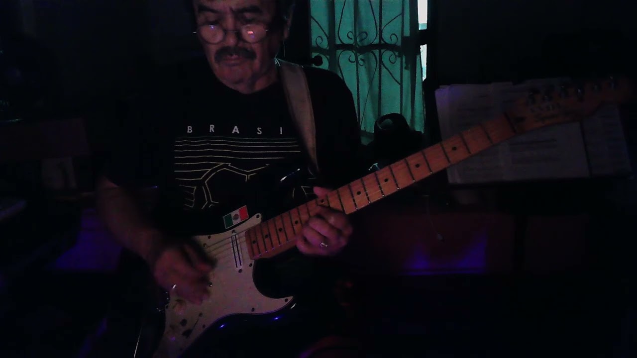 Practice 736 Slovak Blue Monkey