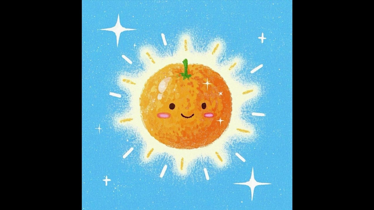 [FREE] indie pop + bedroom pop type beat - 