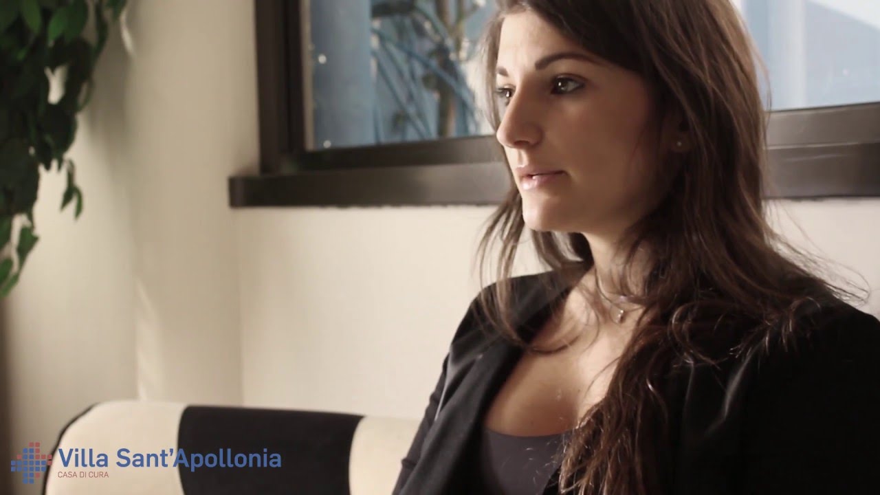 Mastoplastica Additiva - L'esperienza di Camilla (3a parte)
