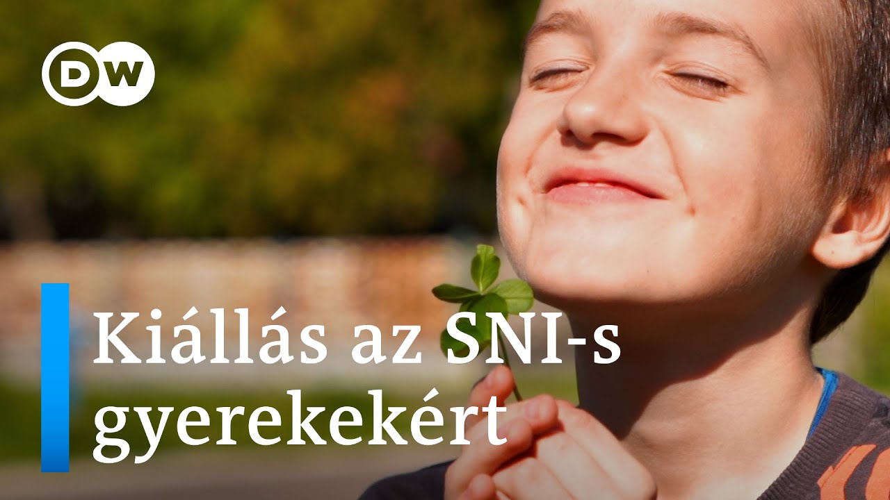 Szülői kiállás az SNI-s gyerekekért: „Az SNI-sek most csak elszenvedői a magyar közoktatásnak”