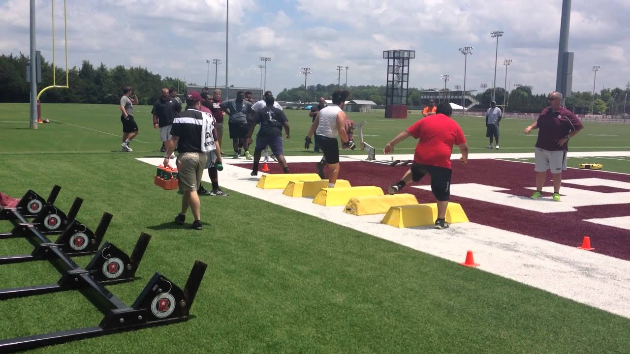 MSU commit Dareuan Parker