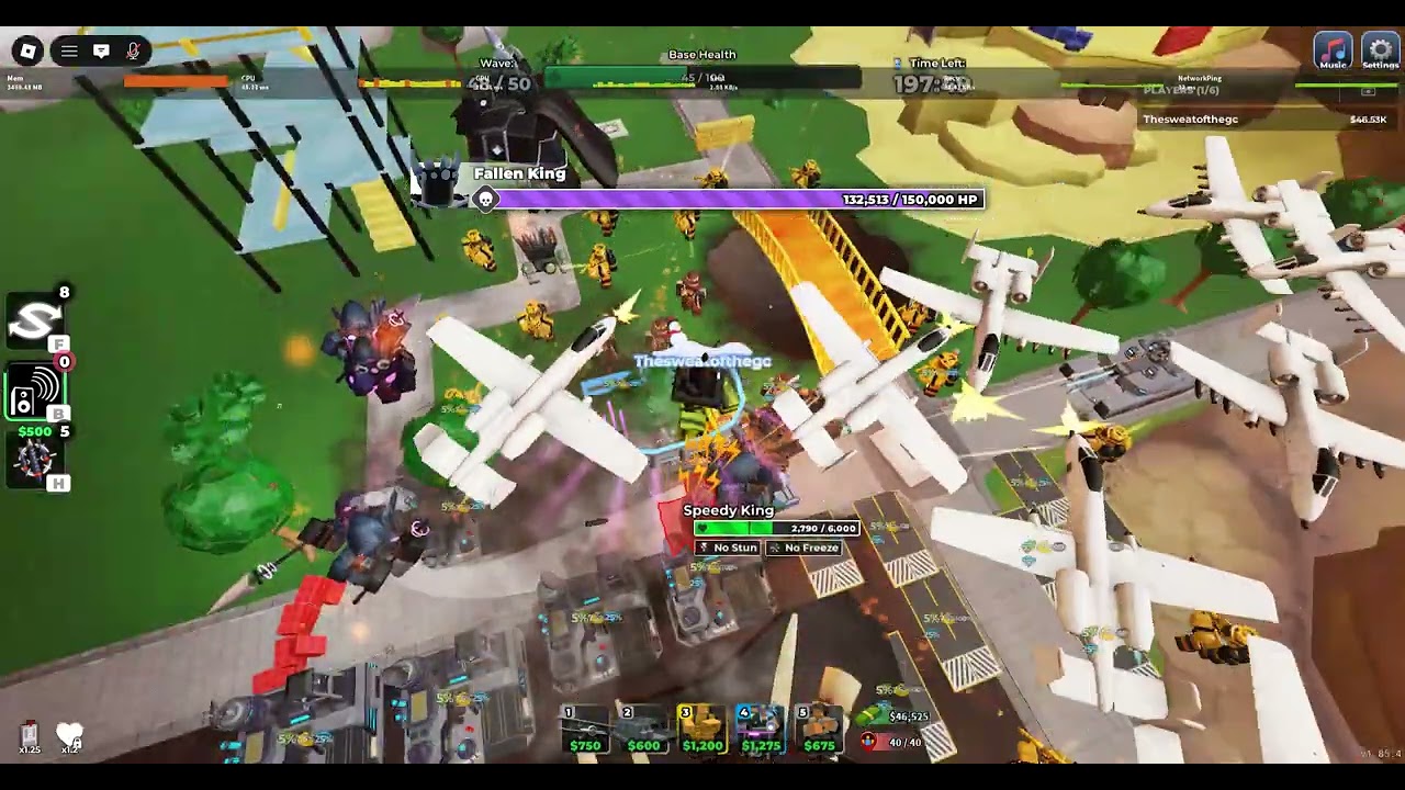 is this supposed to be possible?