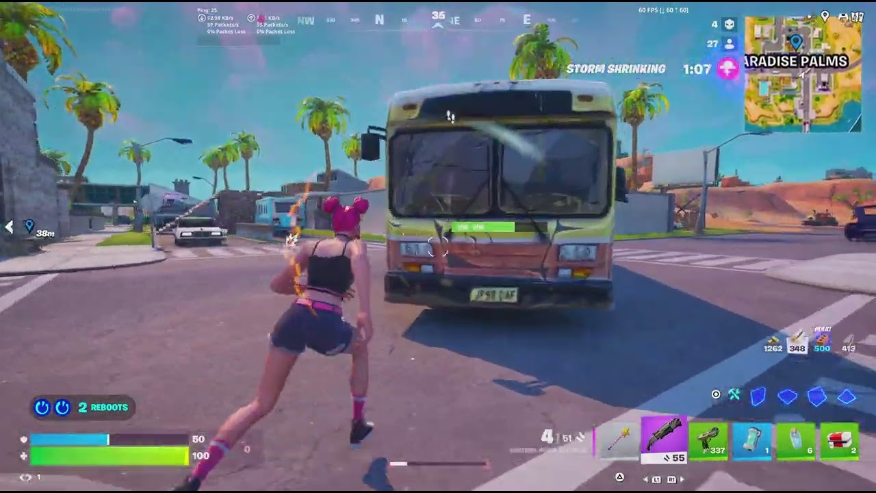 Fortnite_20260301105456