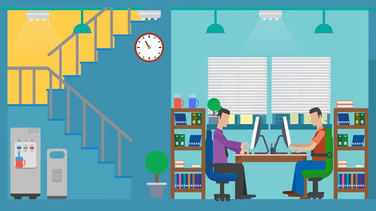 7 Ways To Develop Mental Agility (strategies to help you cope with change)